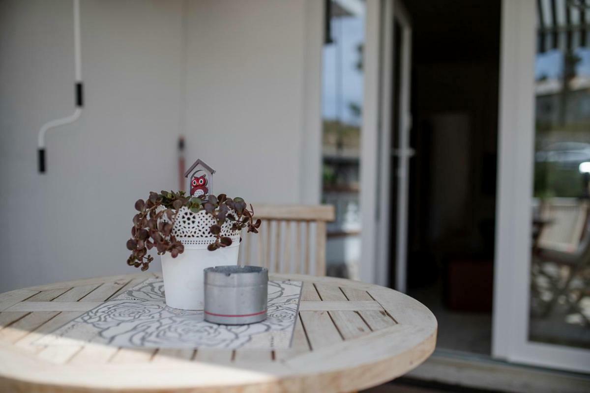 Apartman Jasmina Banjol エクステリア 写真
